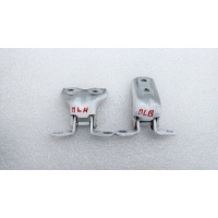 Петля двери Kia Rio FB 2021 793102V000, 793151Y000