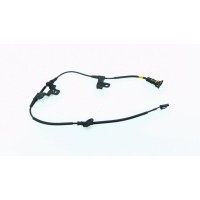 Провод датчика ABS Kia Rio FB 2021 91921H5200