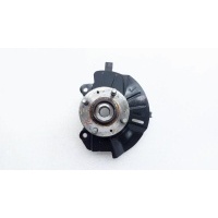 Кулак поворотный Kia Rio FB 2021 51715H5050, 51755H9000, 517501S000