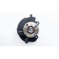 Кулак поворотный Kia Rio FB 2021 51716H5050, 51756H9000, 517501S000