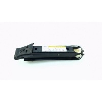 Домкрат Kia Rio FB 2021 6R0011031K
