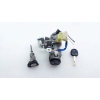 Замок зажигания Kia Rio FB 2021 81900H8C00, 81970H0A00, 81999H8010, 81905H0000