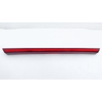 Накладка крышки багажника Kia Rio FB 2018 92409H0000