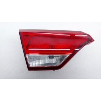 Фонарь Kia Rio FB 2018 92403H0000