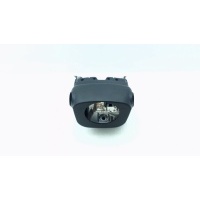 Кожух рулевой колонки Kia Rio FB 2018 84850H0000WK, 84850H0000