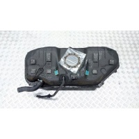 Бак топливный Kia Rio FB 2018 31150H5000, 31037H5000, 311583X500, 31036H5200