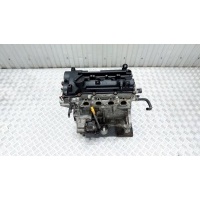 Двигатель Kia Rio FB 2018 G4LC 73AQ103F00, 2312403800