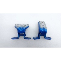 Петля двери Kia Rio FB 2018 793102V000, 793151Y000