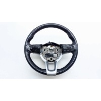 Руль Kia Rio FB 2018 56100H0610LMW, 56100H0610, 96710H8510, 96720H8000WK