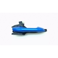 Ручка двери Kia Rio FB 2018 83665H0000, 82661H0010