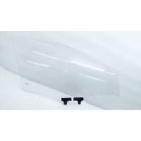 Стекло двери Kia Rio FB 2018 82420H0000