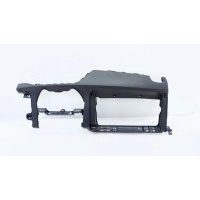 Накладка торпедо Kia Rio FB 2018 84760H0000WK, 84760H0000