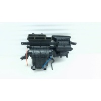 Корпус отопителя Kia Rio FB 2018 97205H0020, 97138H8000, 97139H8000, 97207H0000