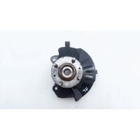 Кулак поворотный Kia Rio FB 2018 51715H5050, 51755H9000, 517501S000
