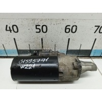 Стартер Mercedes Benz W211 E-Klasse (2002 - 2009) 0061514401
