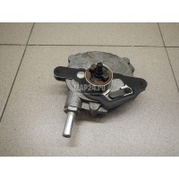 Насос вакуумный Mercedes Benz W211 E-Klasse (2002 - 2009) 2712301565