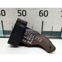 Кронштейн двигателя Mercedes Benz W211 E-Klasse (2002 - 2009) 6420961745