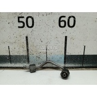 Трубка топливная Mercedes Benz W211 E-Klasse (2002 - 2009) 6420700800