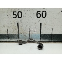 Трубка топливная Mercedes Benz W211 E-Klasse (2002 - 2009) 6420700800
