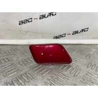 крышка форсунки омывателя фар Citroen DS4 1, N 2014 9688215777