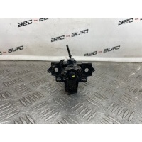 форсунка омывателя Citroen DS4 1, N 2014 6438EK