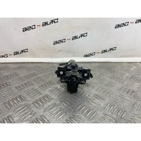 форсунка омывателя Citroen DS4 1, N 2014 6438EL