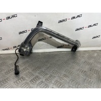 фара ДХО Citroen DS4 1, N 2014 9688549280, 6206T4, 9688549280