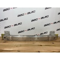 усилитель бампера Peugeot 308 2 2016 9677364180, 9677378580