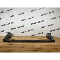 усилитель бампера Volvo XC70 2 2011 30723927, 31201950, 31329437