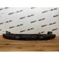 усилитель бампера Volkswagen Tiguan 1 2009 5n0807557, 5n0807205