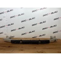 усилитель бампера Renault Megane 3 2012 756100018r