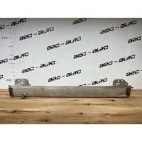 усилитель бампера Citroen DS4 1, N 2012 9687250780