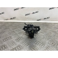 форсунка омывателя Citroen DS4 1, N 2012 6438EK