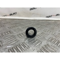крепление парктроника Citroen DS4 1, N 2012 9670692577, 7422R7, 9670692477
