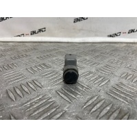 парктроник Volvo XC60 1 2011 30786638, 6g9215k859la