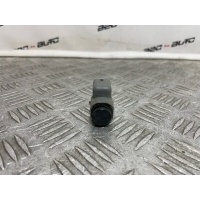 парктроник Volvo XC60 1 2011 30786638, 6g9215k859la