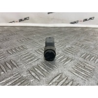 парктроник Volvo XC60 1 2011 30786638, 6g9215k859la