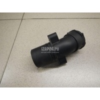 Корпус термостата Mercedes Benz W211 E-Klasse (2002 - 2009) 2712001256