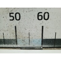 Болт форсунки Mercedes Benz W211 E-Klasse (2002 - 2009) 0009902907