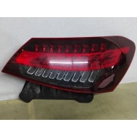 фонарь задний правый Mercedes-Benz E-Класс W213/S213/C238/A238 2022 A2139065209