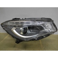 фара правая Mercedes-Benz CLA-Класс C117 2018 A1179066400