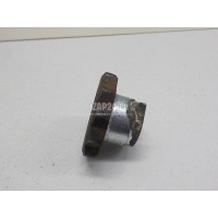 Гайка передней ступицы VAG Polo (2001 - 2009) 6Q0407396B