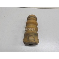 Отбойник заднего амортизатора VAG Polo (2001 - 2009) 6Q0512131B