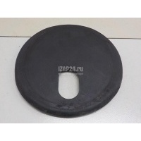 Крышка топливного бака VAG Polo (2001 - 2009) 6Q0803961