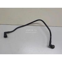 Трубка топливная VAG Polo (2001 - 2009) 6Q0201293C