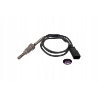 Febi bilstein 49259 датчик , температура выхлопных газов