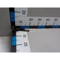 Планка натяжения ремня генератора Mitsubishi L200 (K6,K7) (1996 - 2006) MD327591