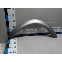 Арка переднего крыла левая Mitsubishi L200 (K6,K7) (1996 - 2006) MR592555