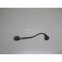 Датчик детонации Mazda Mazda 3 (BK) (2002 - 2009) LF0218921