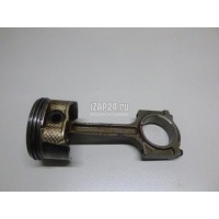 Поршень с шатуном Mazda Mazda 6 (GG) (2002 - 2007) L8Y111010